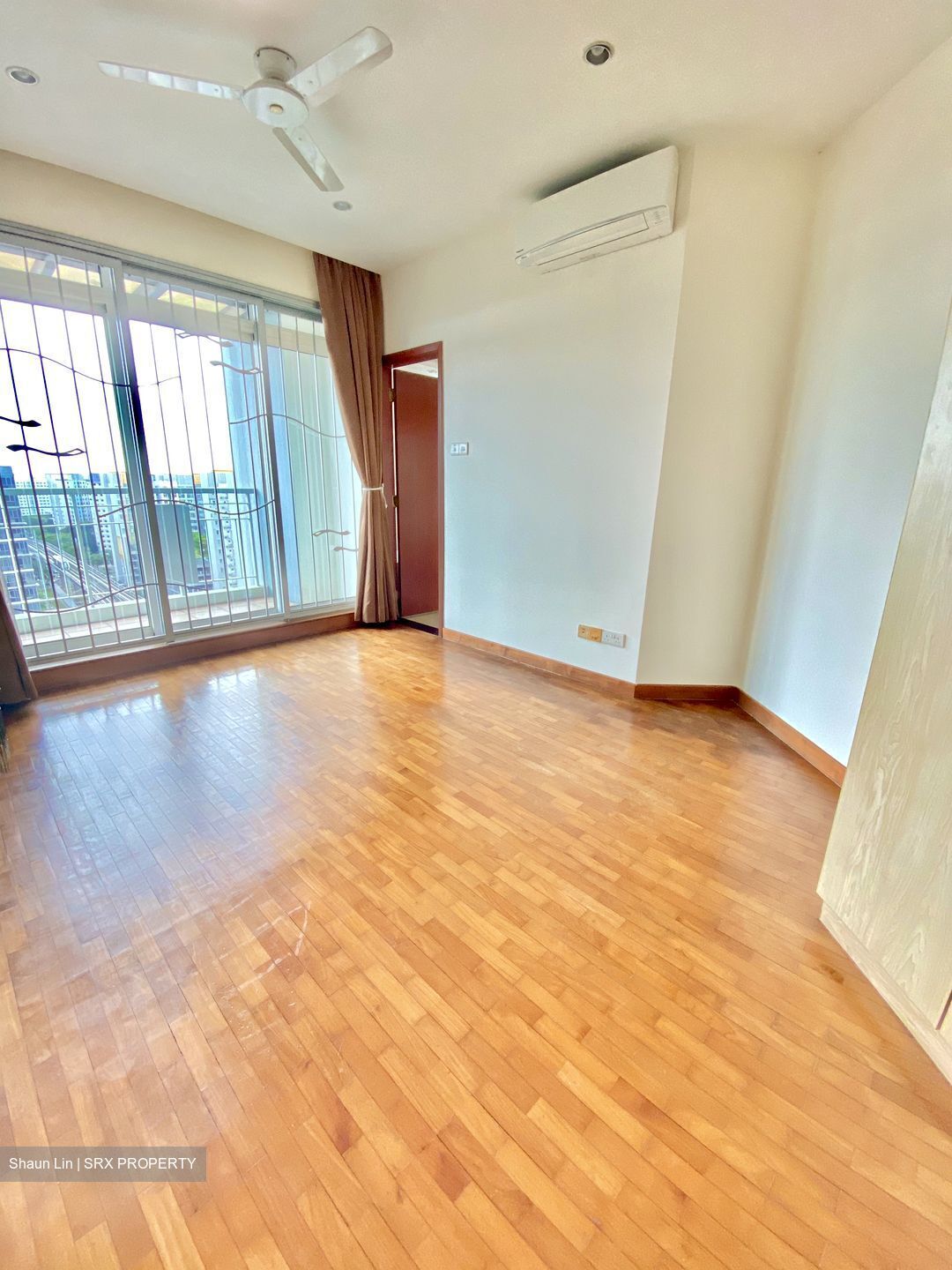 Compass Heights (D19), Apartment #283119081
